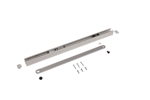 Afbeelding - https-www-ez-catalog-nl-Asset-e3733d1474074d518ebe9a0c70f9a04d-ImageFullSize-IM-52001601-G96EMFMITSTANZHEBELRHP600-I-745486-jpg